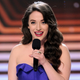 Image for article titled Kat Dennings Is Just Asking For A Friend
